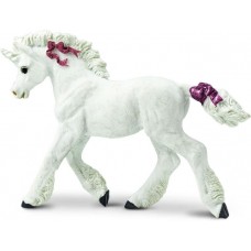 Unicorno Baby - Safari Ltd 801729